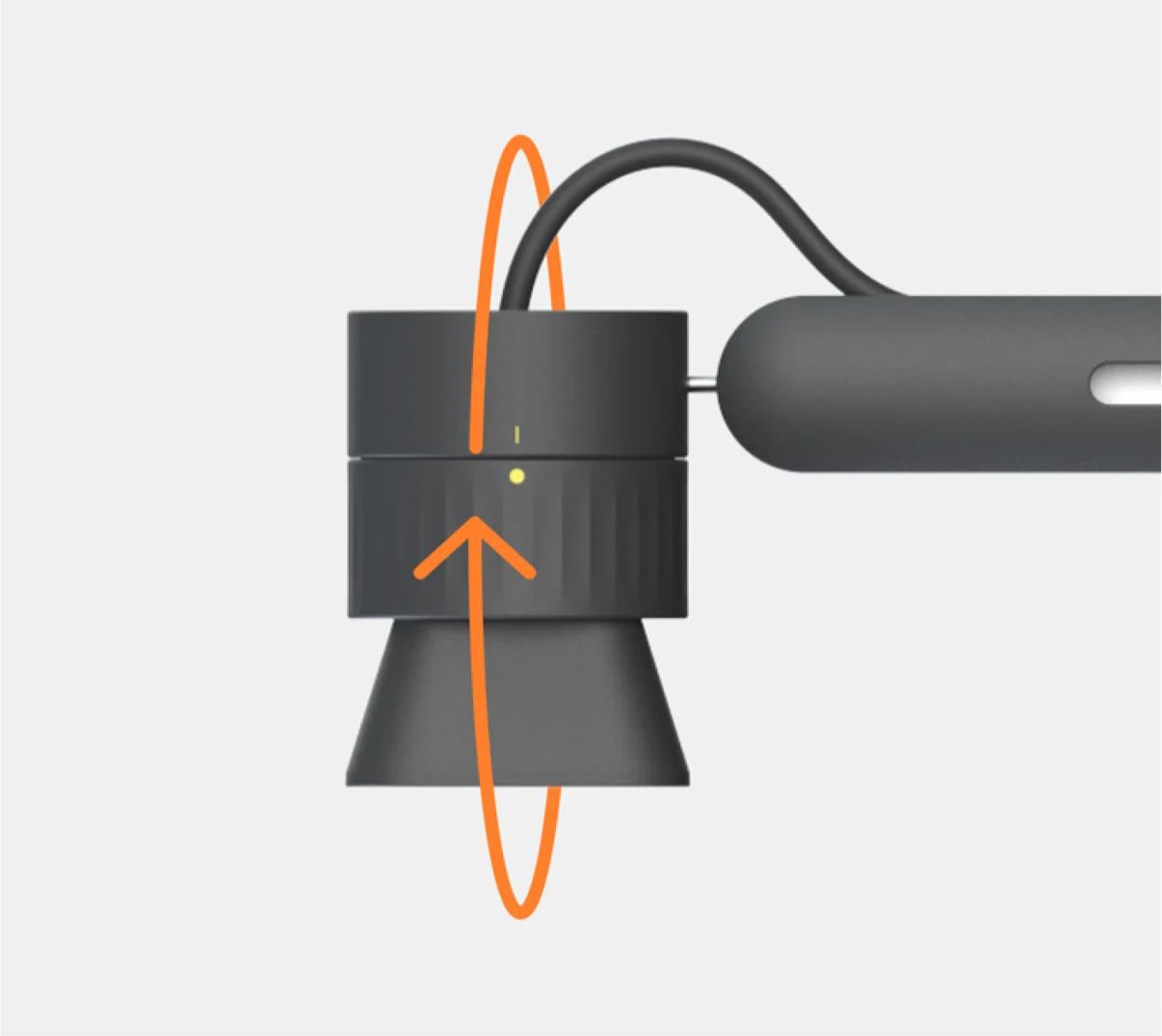 logitech-reach-camera-head-adjustments-3_(1)