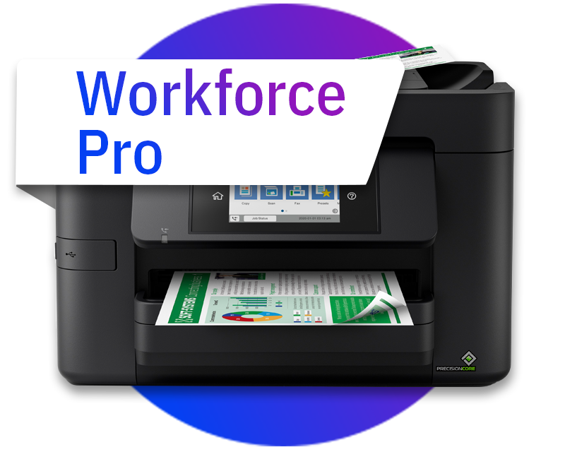 circle-epson-drucker-workforce-pro