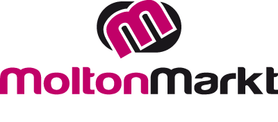Molton Shop