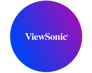 circle-viewsonic