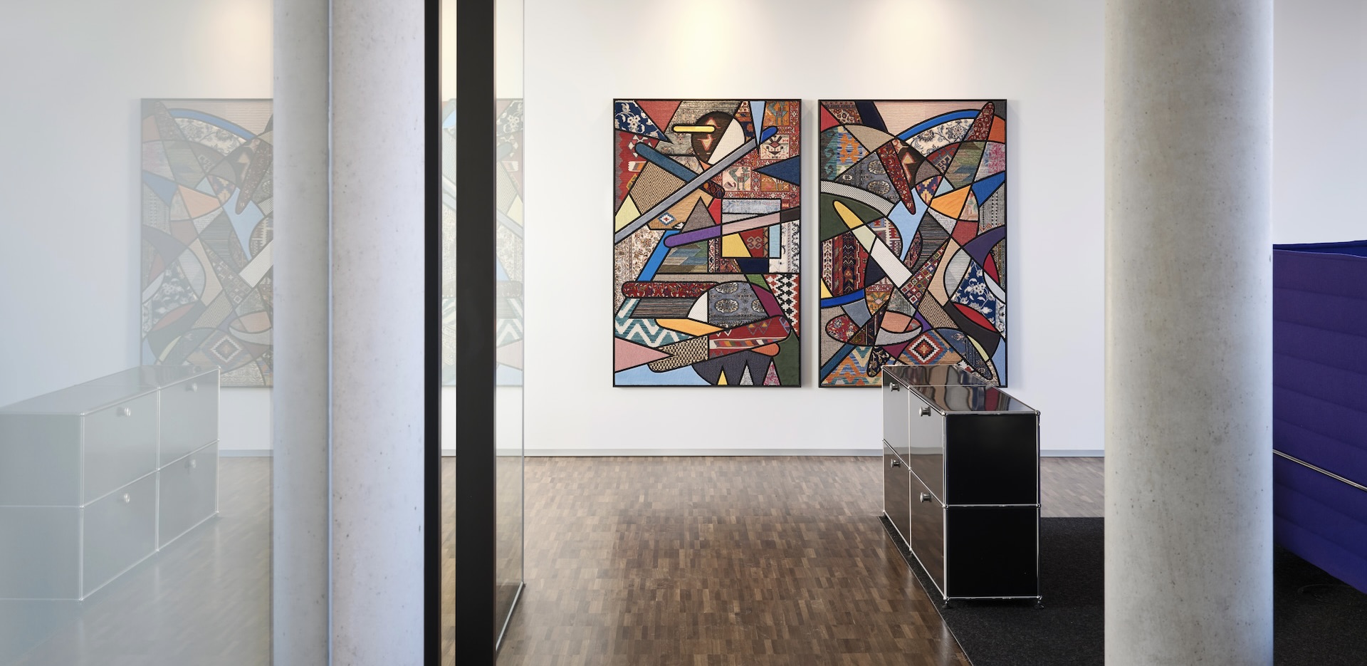 visunext_art_11_-schmal