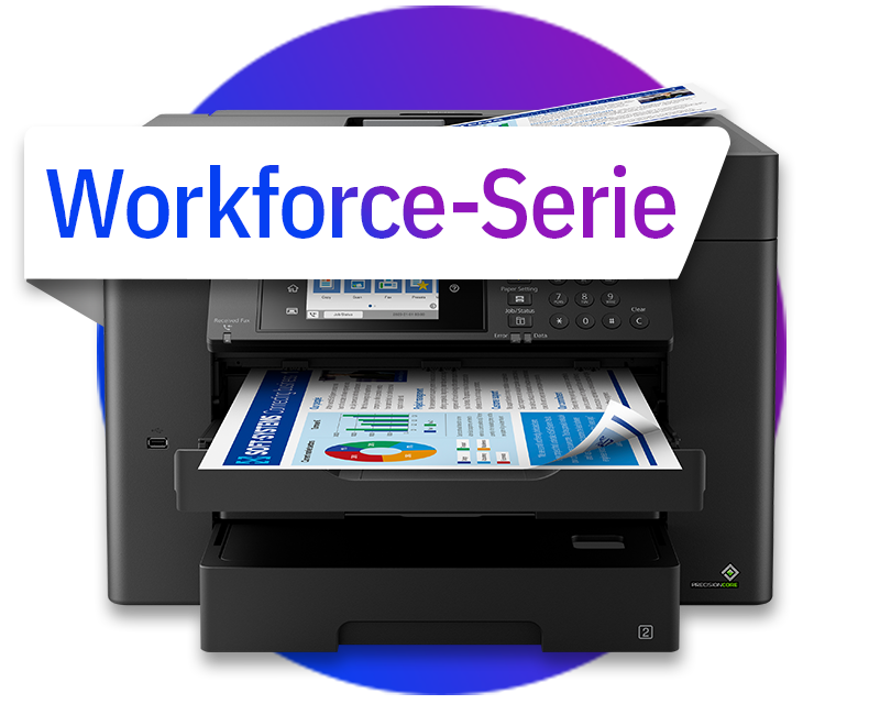 circle-epson-drucker-workforce-serie