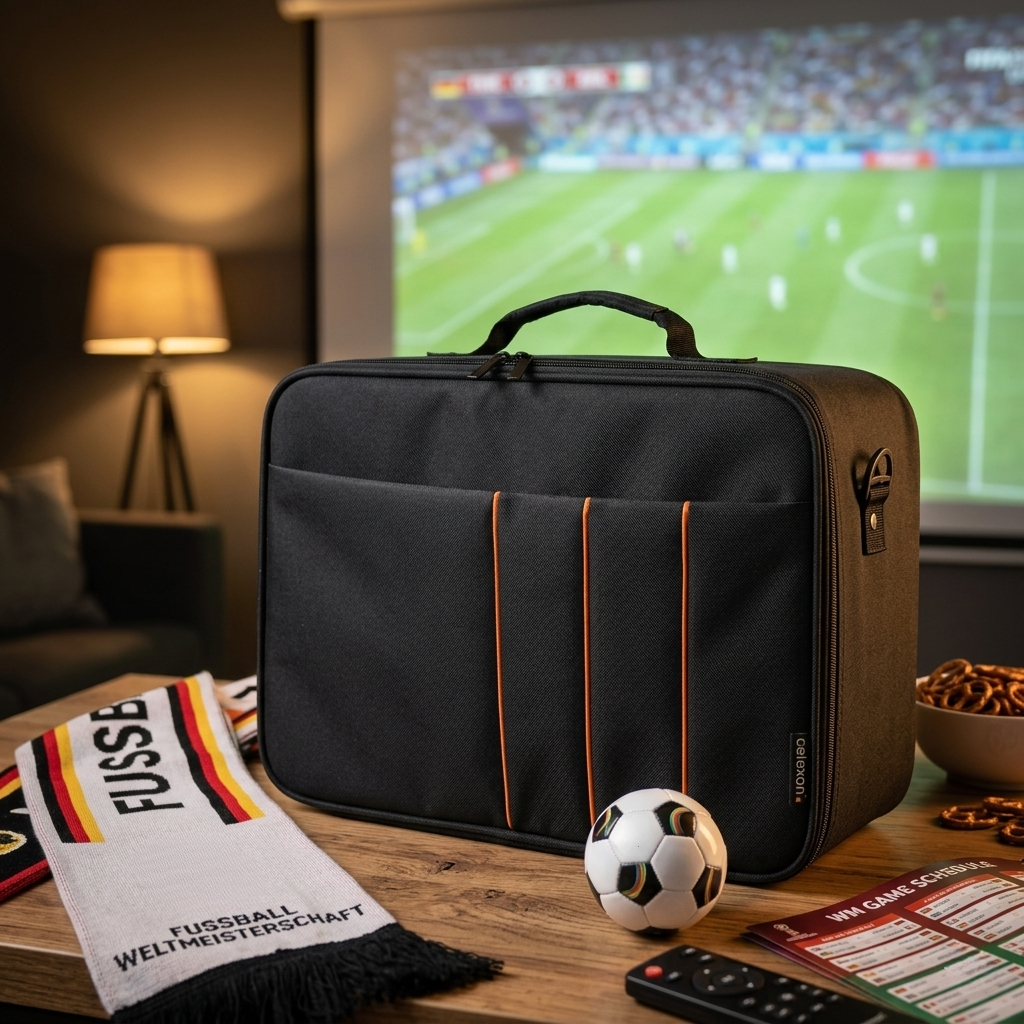 fuball_indoor_bundle_wm_beamertasche
