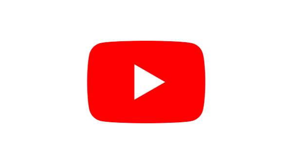 youtube-16-9