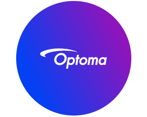 circle-herstellerlogos-optoma