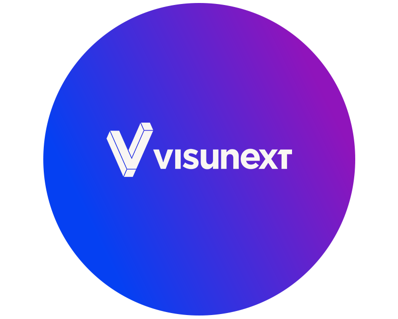 circle-herstellerlogo-visunext