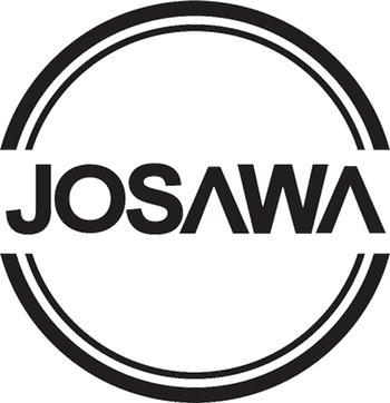 Josawa