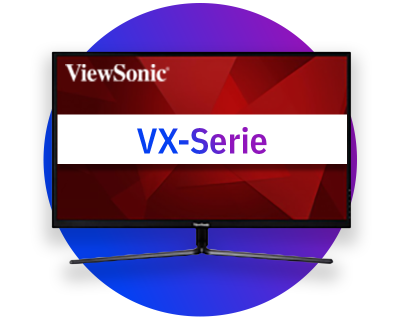 circle-viewsonic-vx-serie