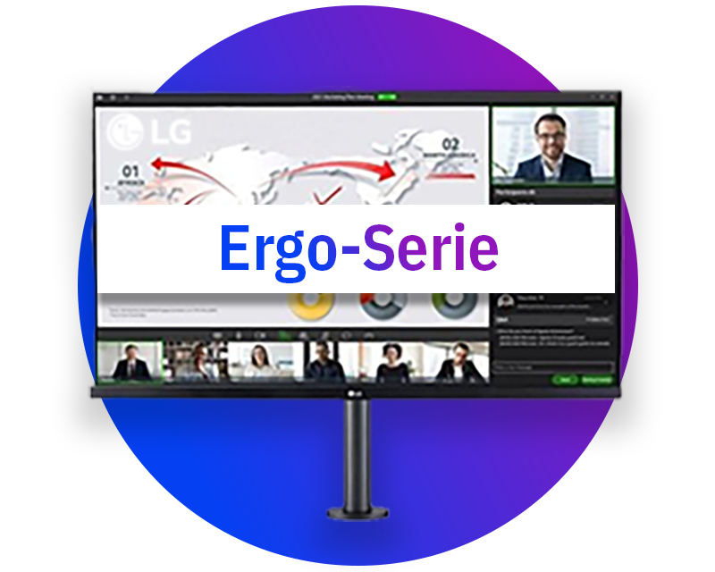 circle-monitore-lg-ergo-serie