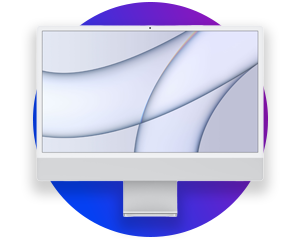 circle-imac