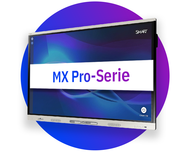 circle-smart-mx-pro-serie