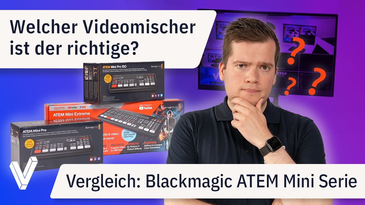 blackmagic-atem-mini-serie-visunext