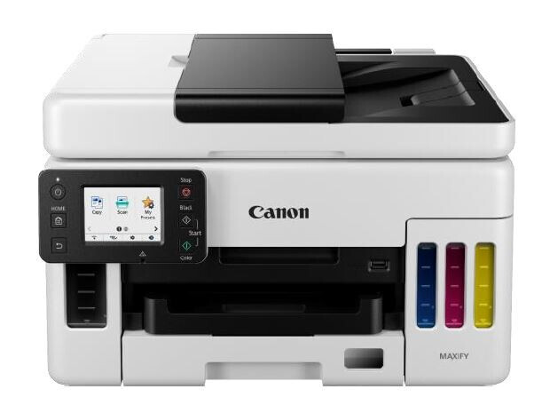 canon-maxify-gx6050