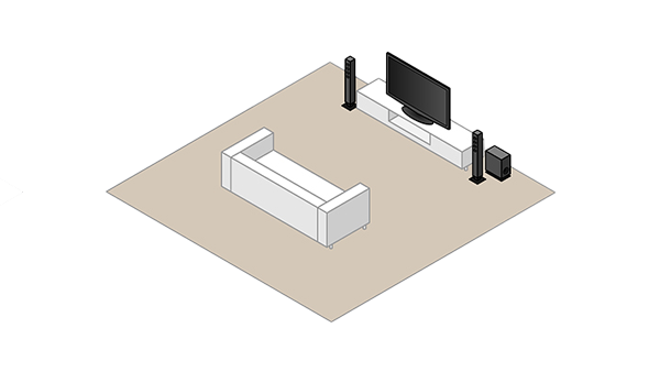 surround-sound-7-1