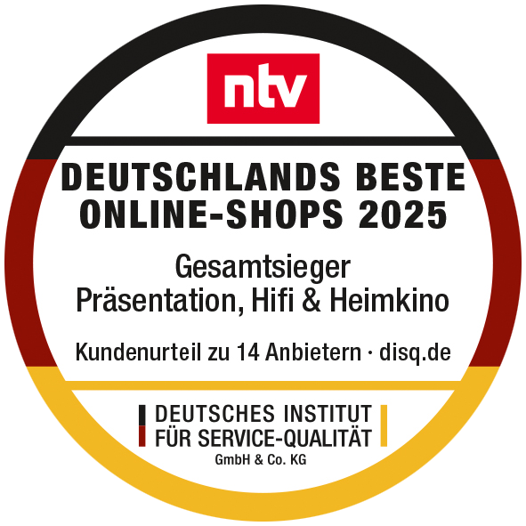siegel_ntv-osp25-gs-praesentation_hifiheimkino_visunext.de_2025