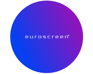 circle-herstellerlogos_euroscreen