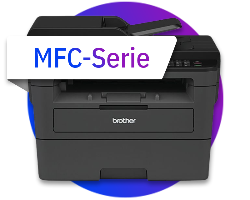 circle-brother-drucker-mfc-serie