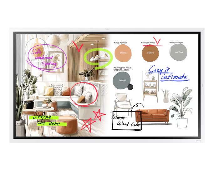 hk-en-the-flip-wmfx-lh55wmfwbgcxxk-550921150