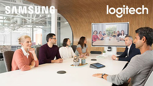 samsung-logitech-backtooffice