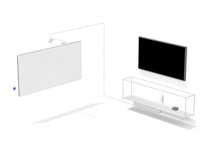 Logitech-Scribe-Whiteboard-Kamera-fuer-Konferenzraeume-Anwendungsbeispiel-2