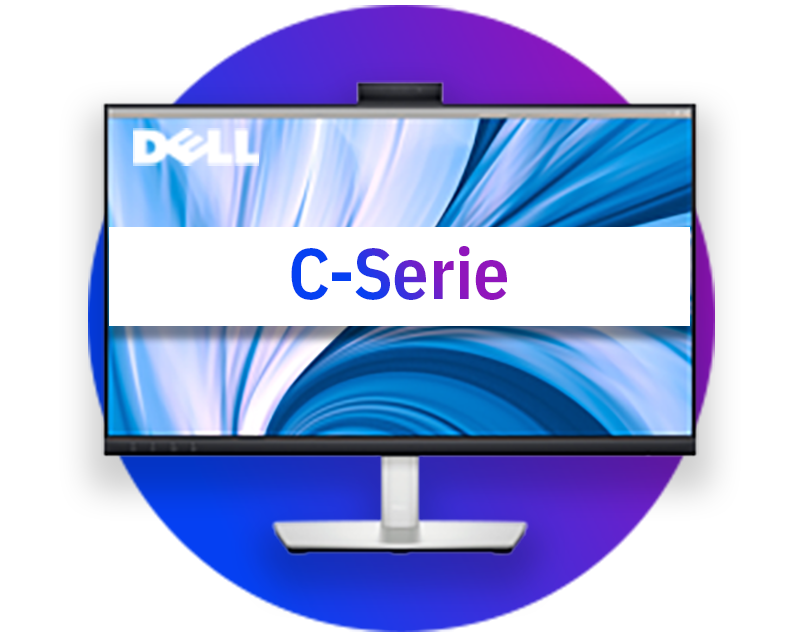 circle-dell-c-serie