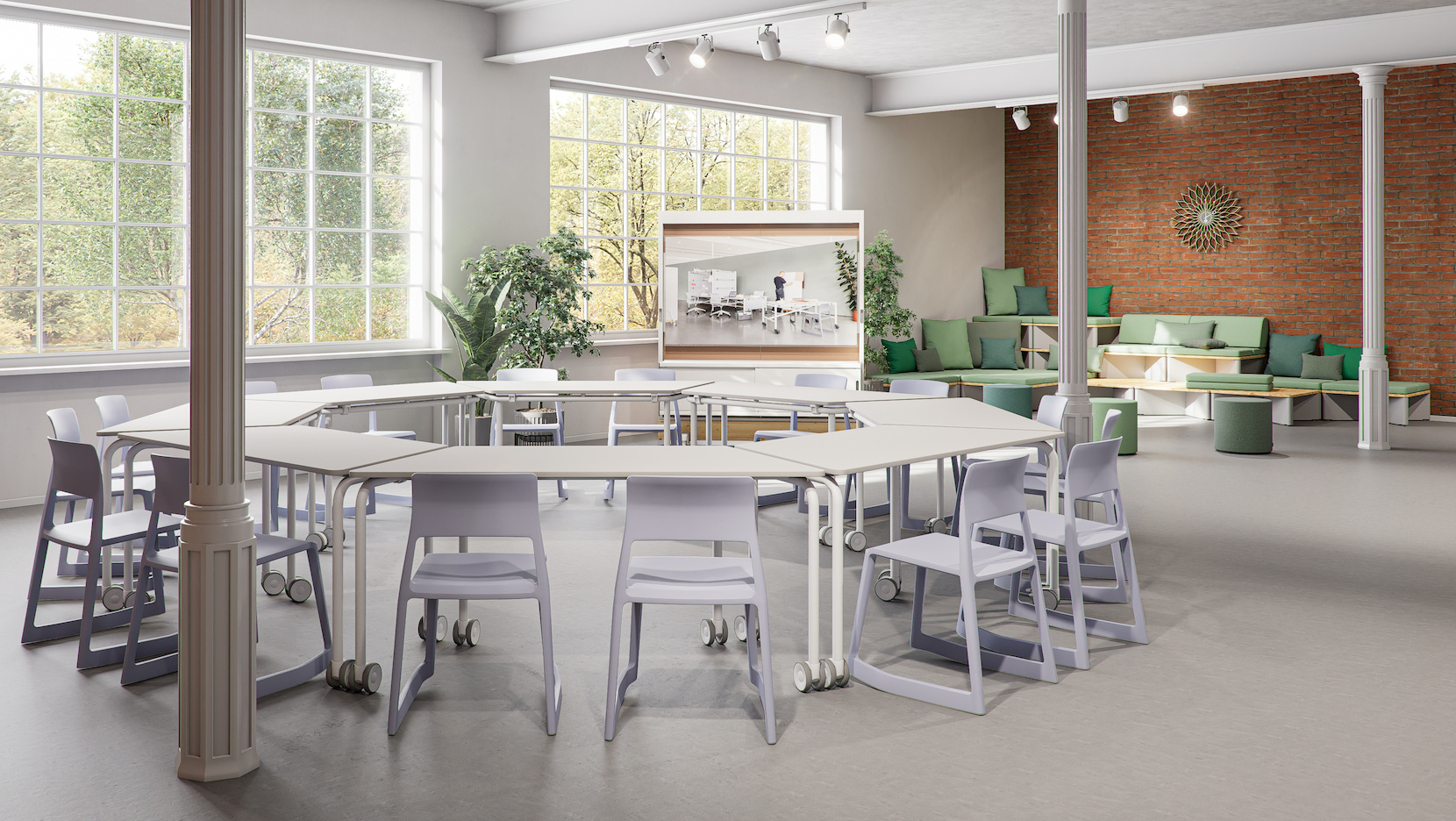 dancingwall-reset-scout-neu