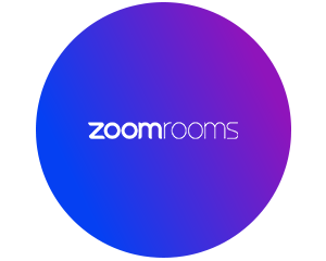 circle-zoom-rooms