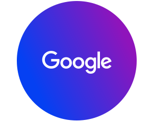 circle-google