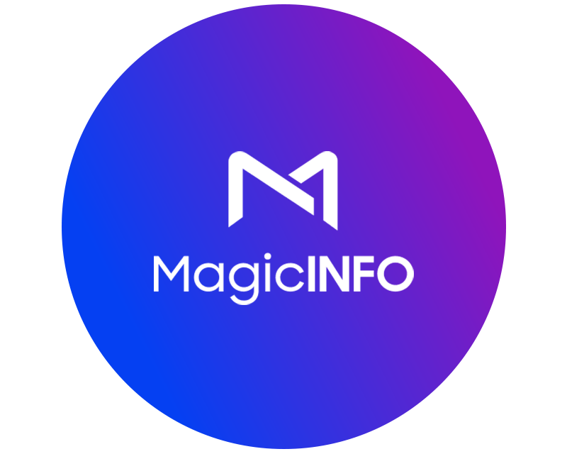 circle-samsung-magic-info