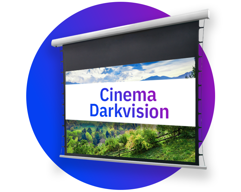 circle-leinwand-serien-tension-cinema-darkvisiojn