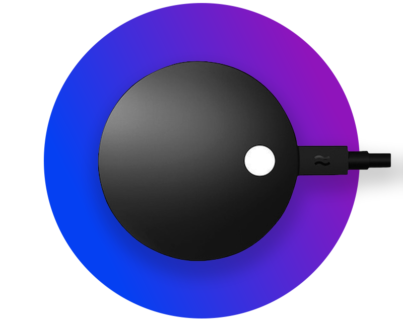 circle-airtame-dongle