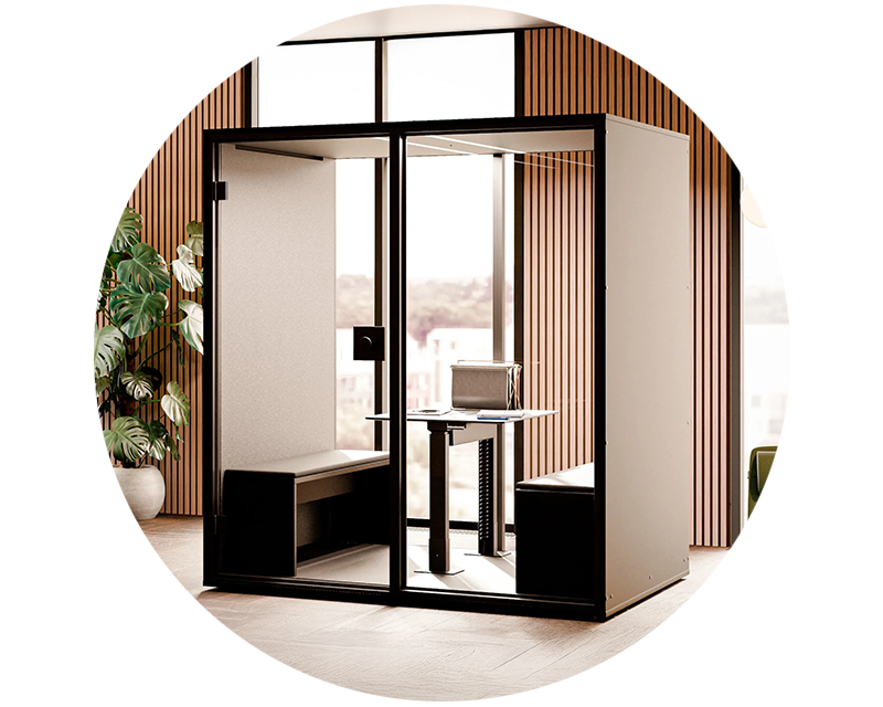 circle-bild-telefon-box