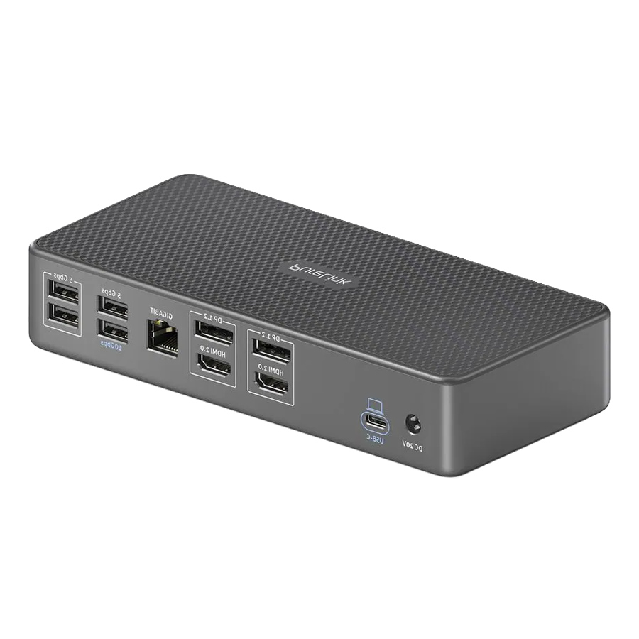 vuelogic_vl_d210dl