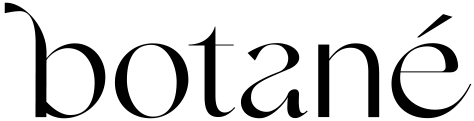 Botané