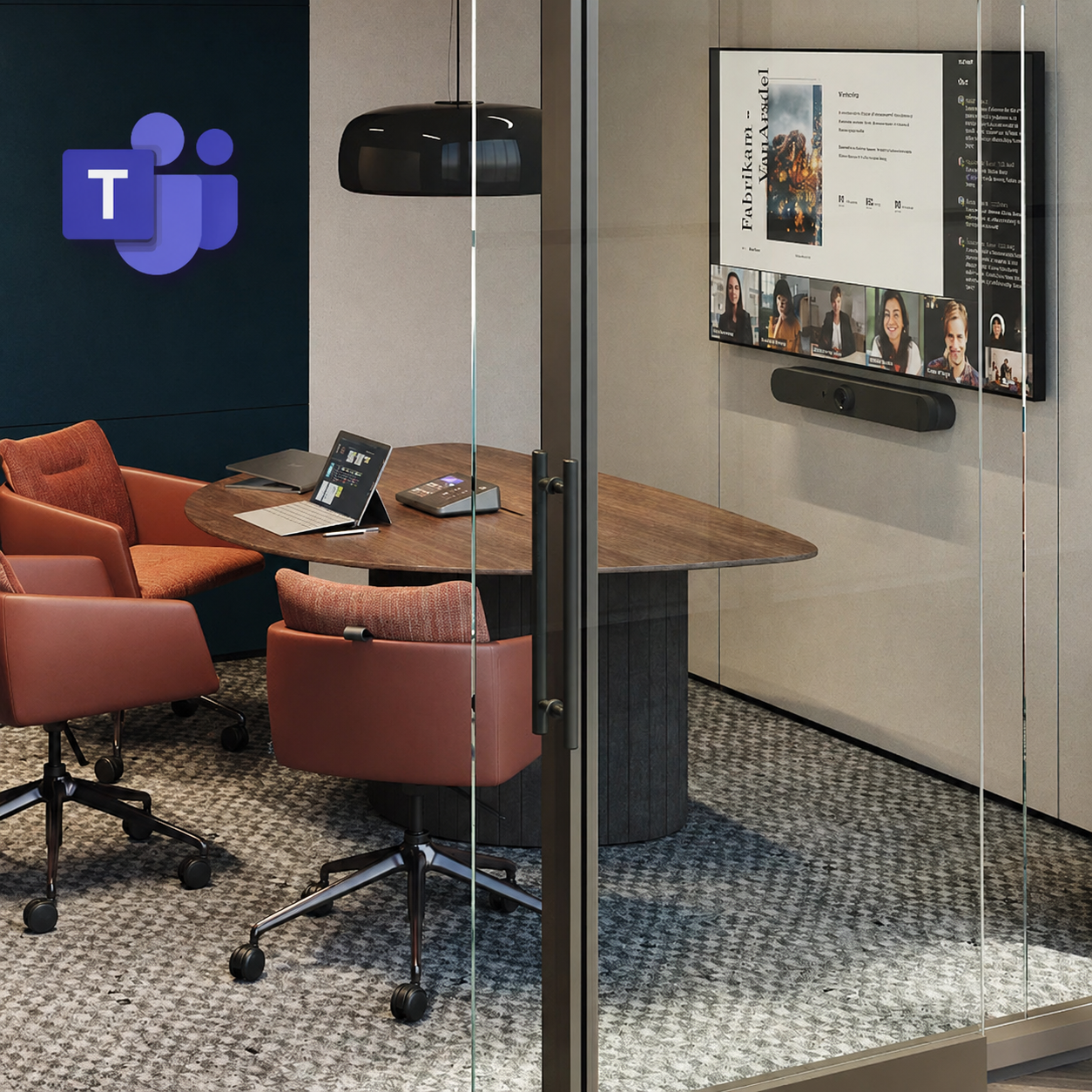 microsoft_teams_rooms_raumlosungen-startseite2