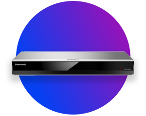 circle-blu-ray-player