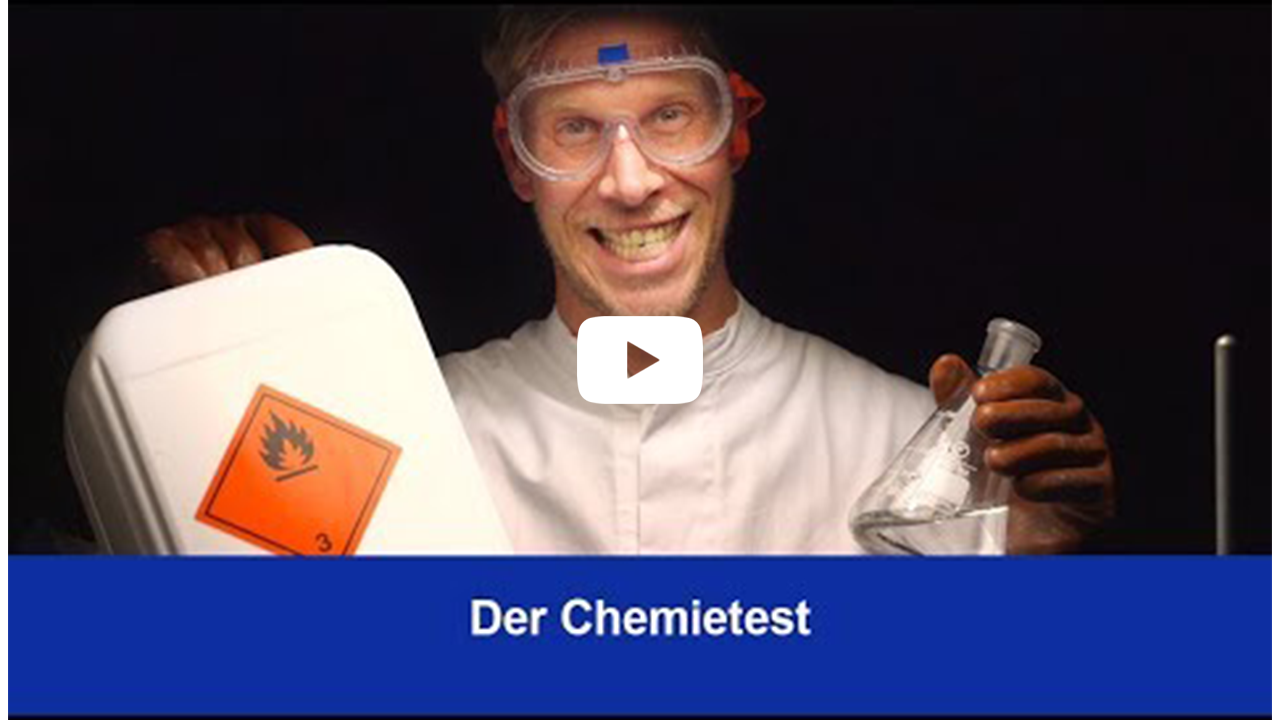chemietest-p-touch-baender
