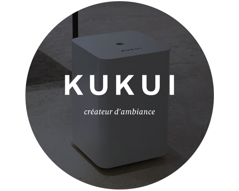kukui-marke-bubble