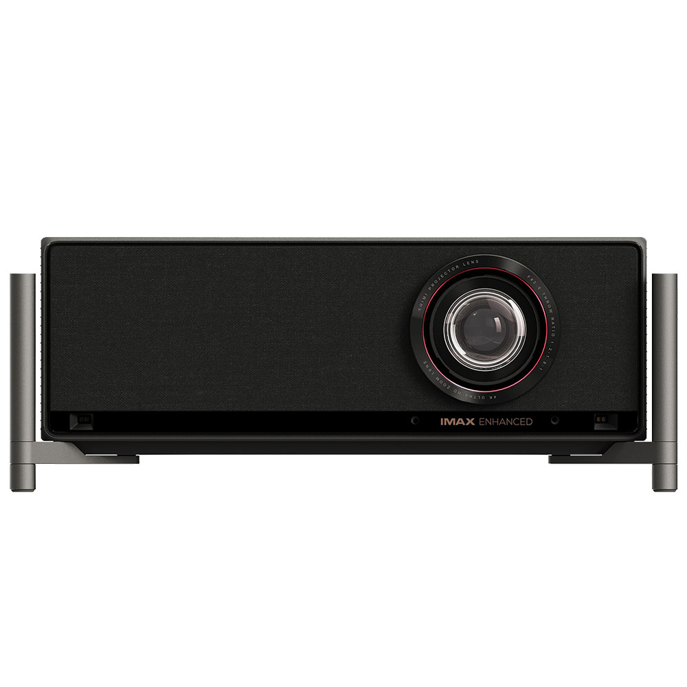 1000036814