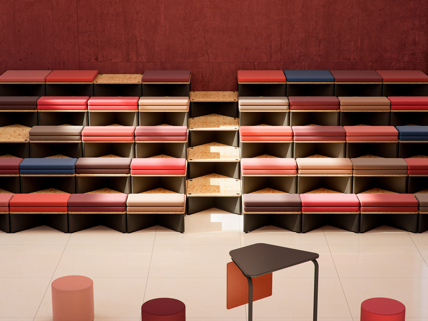 9735491_in-situ_rendering_reset_university_03_v_fullbleed_1440x