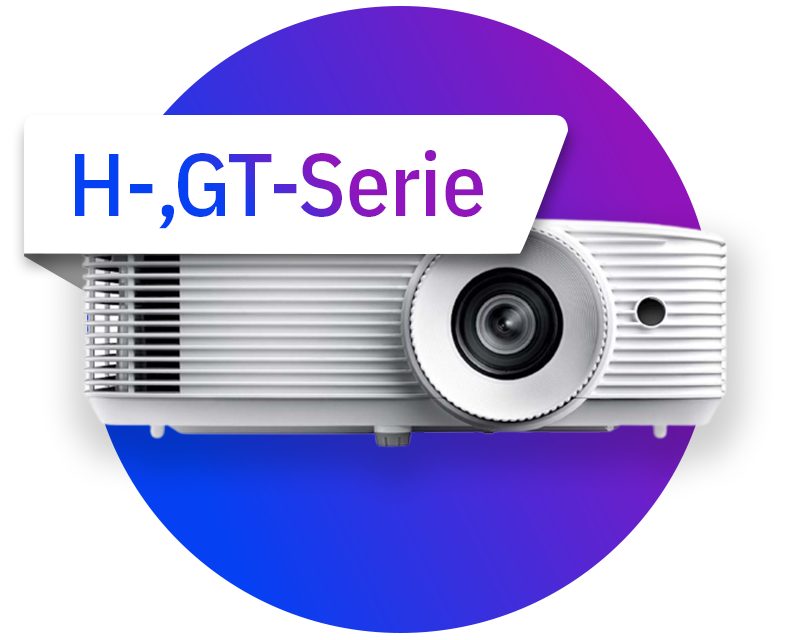 circle-optoma-beamer-h-gt-serie