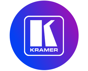 circle-herstellerlogos-kramer