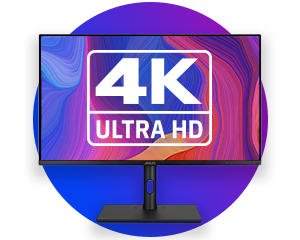 circle-4k-monitor