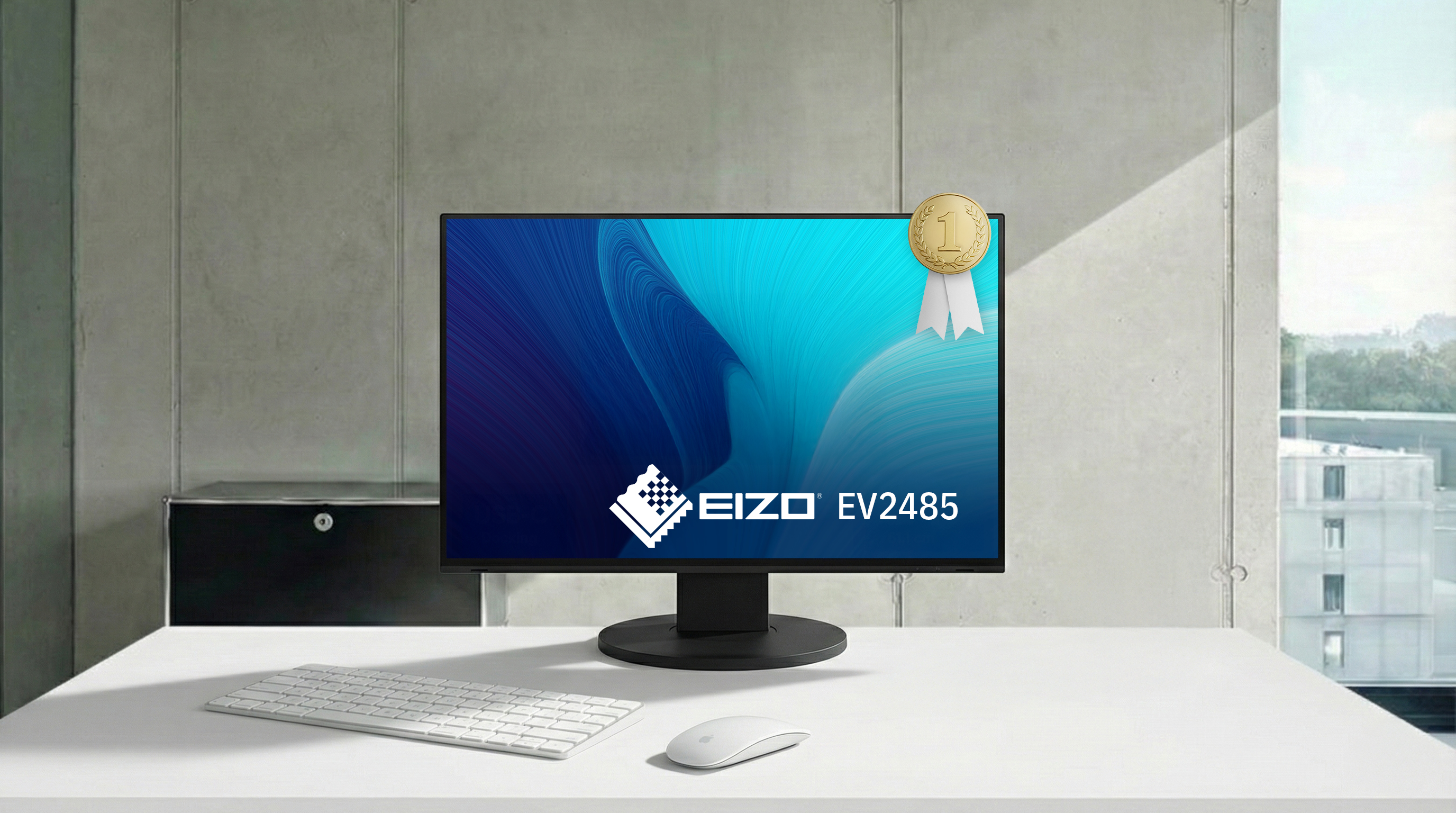 ergonomie_eizo_ev2485
