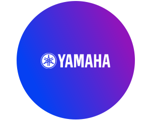 circle-herstellerlogos-yamaha