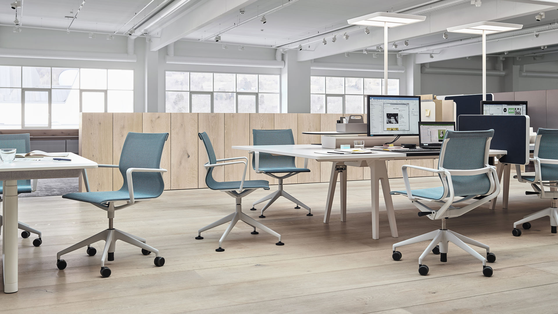 vitra-buerostuehle1