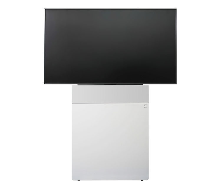 holzmedia_w6_1_listing