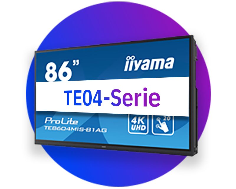 circle-iiyama-display-te04-serie