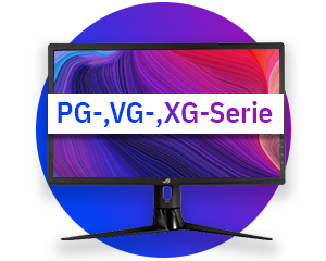 circle-monitore-asus-pg-_vg-_xg-serie