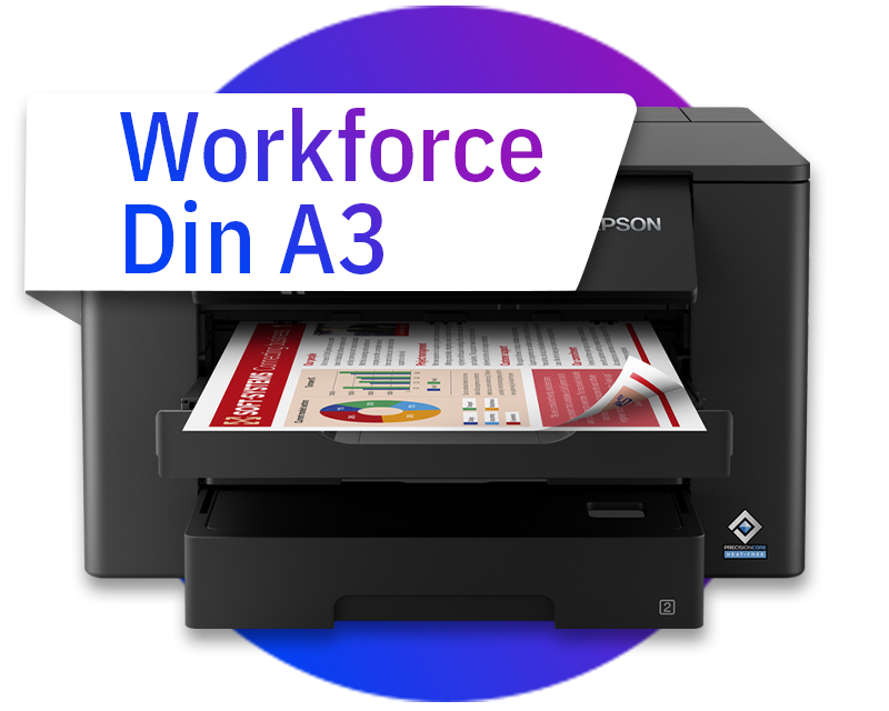 circle-epson-drucker-workforce-dina3